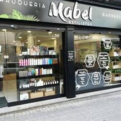 Horario de apertura Mabel Estilistes, Sabadell