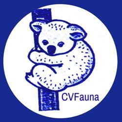 Centre Veterinari FAUNA. en Barcelona (Sants-Montjuïc) - Horario de apertura