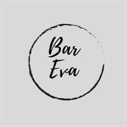 BAR EVA en Vitoria-Gasteiz (Txagorritxu) - Horario de apertura