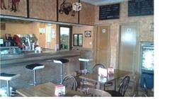 Horario de apertura Bar El Rincón de Baco, San Sebastián de los Reyes