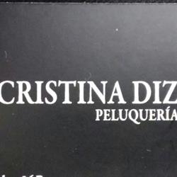Horario de apertura Peluqueria Cristina Diz, Xagove-Vilavedra (Romai)