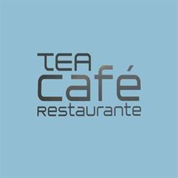 Horario de apertura Cafetería del TEA, Santa Cruz de Tenerife