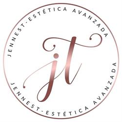 Horario de apertura Jennest, Palencia