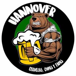 Cervecería Hannover en Córdoba (Centro) - Horario de apertura