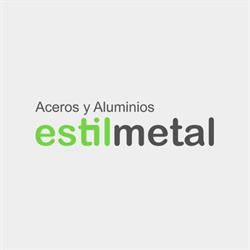 Horario de apertura Estilmetal Valencia,