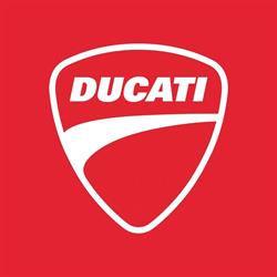 Horario de apertura Ducati Malaga, 