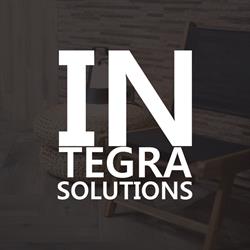 Horario de apertura Integra Solutions, La Vall d'Uixó