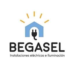 Horario de apertura BEGASEL Cehegin, S.L, 
