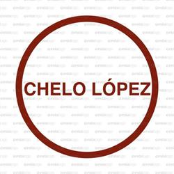 Horario de apertura Chelo Lopez, Manacor