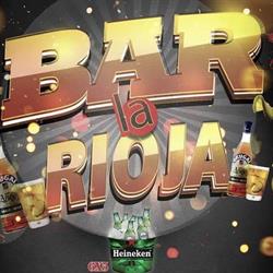 Horario de apertura Bar Rioja, Madrid