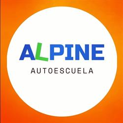 Horario de apertura Autoescuela Alpine Fuenmayor, 