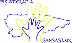 Horario de apertura Fisioterapia Sansastur, San Sadurniño