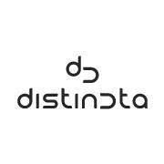 Horario de apertura Distincta Joyas, Sevilla