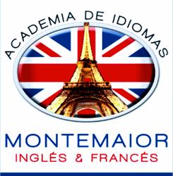 Horario de apertura Academia de idiomas Montemaior, Verín