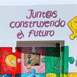 Horario de apertura CEIP Pajara, 