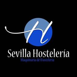 Horario de apertura Sevilla Hosteleria, Brenes