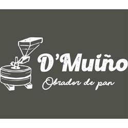 Horario de apertura D’Muíño Obrador de pan, Ribeira