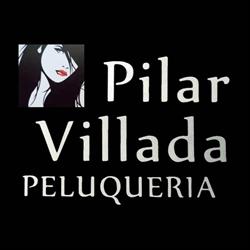 Horario de apertura Pilar Villada Peluquería, Albacete