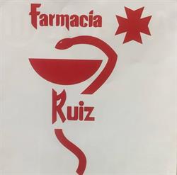 Horario de apertura Farmacias, Tarazona de la Mancha