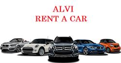 Horario de apertura ALVI RENT A CAR, Lloret de Mar