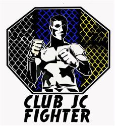 Horario de apertura Club Deportivo JC Fighter, Los Llanos
