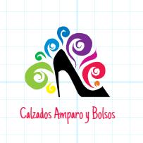 Horario de apertura Calzados Amparo, Leganés