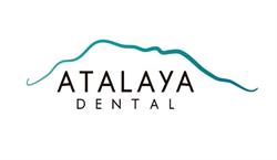 Horario de apertura Atalaya Dental, Santa Cruz de Tenerife