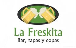 Horario de apertura Bar La Freskita, Pozoblanco