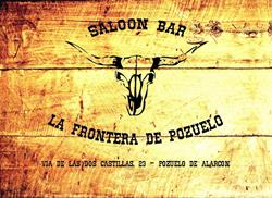 Horario de apertura La Frontera de Pozuelo, Pozuelo de Alarcón