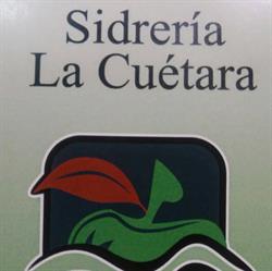 Horario de apertura Sidrería La Cuétara, Gijón