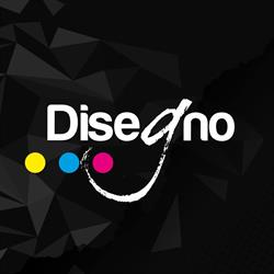 Horario de apertura Disegno Publicidad, Aljaraque