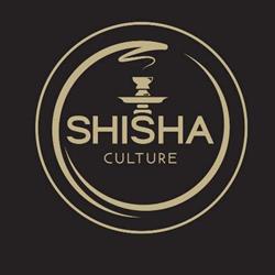 Horario de apertura Shisha Culture, San Jose de la Rinconada