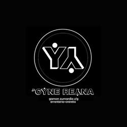 Horario de apertura Bar Cyne Reyna, Errenteria