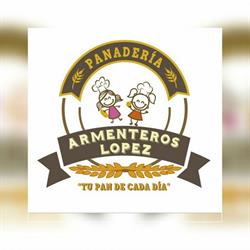 Horario de apertura Panadería Armenteros López, Escañuela