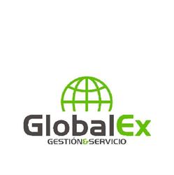 Horario de apertura Globalex Gestión & Servicios S.L, Plasencia