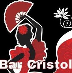 Horario de apertura Bar "Cristol I", Bilbao