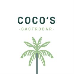 Horario de apertura Cocos, Alquerías del Niño Perdido