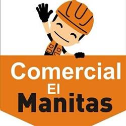 Horario de apertura Comercial y reparaciones El Manitas, Jumilla