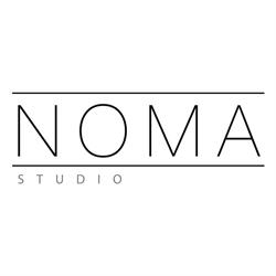 Horario de apertura NOMA Studio, Almenara