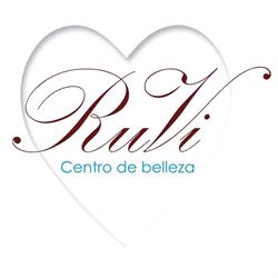 Horario de apertura Peluqueria y Estetica Ruvi, El Ejido