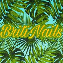 Britinails en Sevilla (Norte) - Horario de apertura