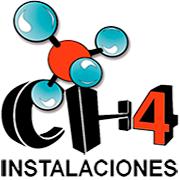 Horario de apertura CH4 Instalaciones, Bullas