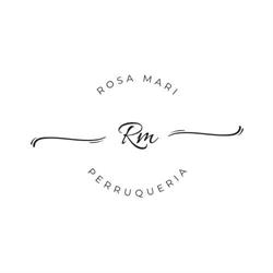 Horario de apertura Peluquería RosaMari, Cardona