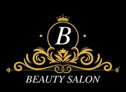 Horario de apertura Beauty salon, Granadilla de Abona