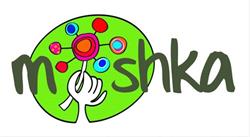 Mshka en Bilbao (Abando) - Horario de apertura