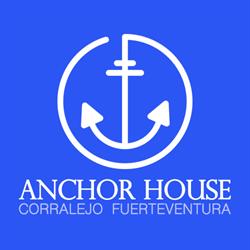 Horario de apertura Anchor House, Corralejo