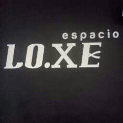 Horario de apertura Espacio Lo.Xe, Martos