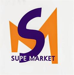 Horario de apertura Supe Market, Castellón de la Plana