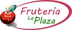 Horario de apertura Fruteria la plaza, Ferrol