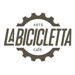 Horario de apertura La Bicicletta Artà -Bike shop, 